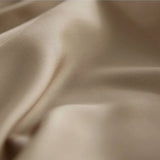 Soleil Luxe Bamboo Bedding Set