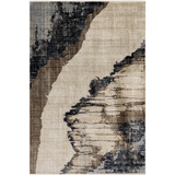 Sonrae Rug