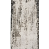 Maren Abstract Runner