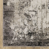 Maren Abstract Runner