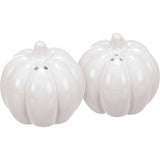 Modern Harvest Pumpkin Shakers